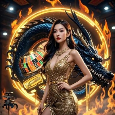 8eff VIP Baccarat Room