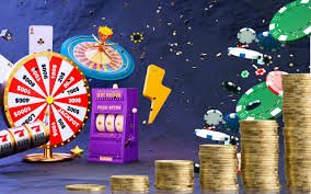 8eff Slots