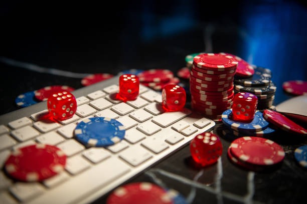 8eff Sportsbook