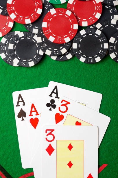 8eff Hamara Slots Offering - Real Money, Real Payouts