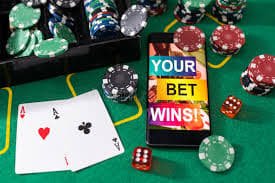 8eff 8eff Mobile App - aapka slot aur live casino companion
